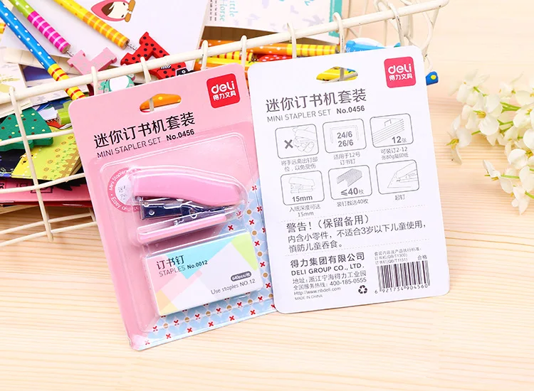 7142255857_1547320453