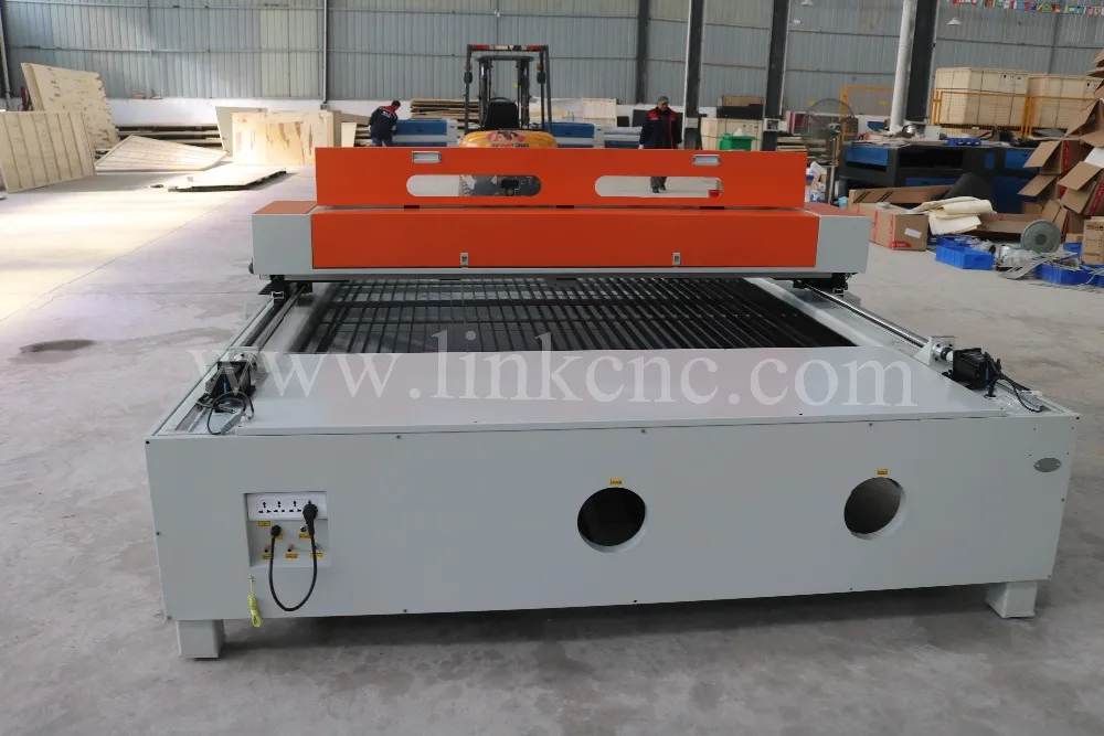 Агент хотел 2000*3000 мм рабочая зона cnc лазер на продажу