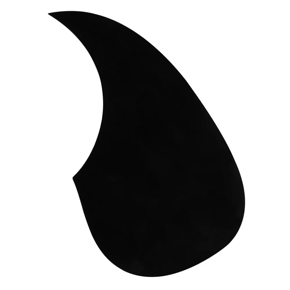 M00148-2_6