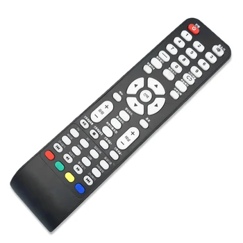 

Remote Control for Dsp TV Controller Korean Language Korean Version