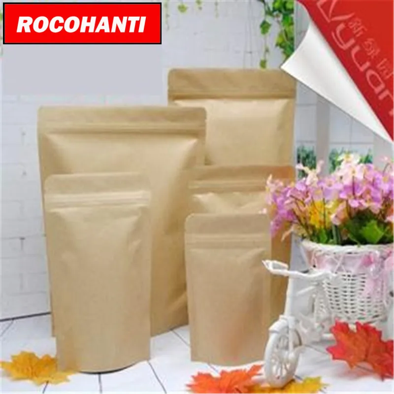 Plastic Lined Paper Bags Recycling IUCN Water