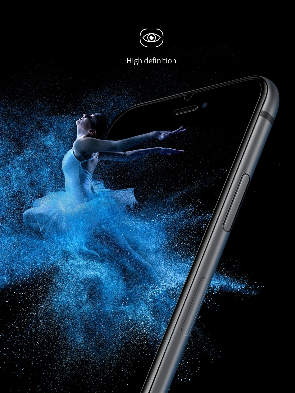 iPhone678_09