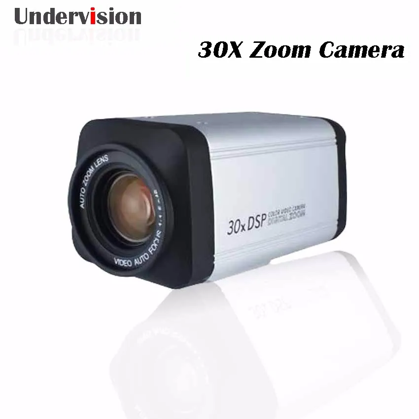 UV-T680C