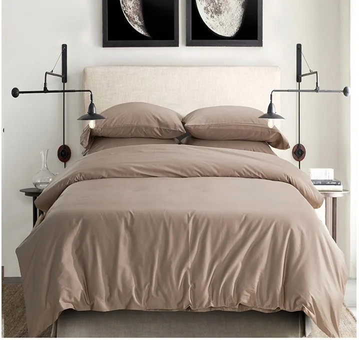 Egyptian Cotton Full Bed Sheets Egyptian Cotton Full Bed Sheets