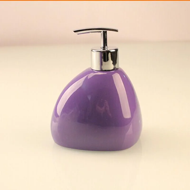 MTTUZK Fashion acrylic bathroom four sets Soap dispenser, mouthwash cup, toothbrush cup, soap box 4piece/set MTTUZK Fashion acrylic bathroom four sets Soap dispenser, mouthwash cup, toothbrush cup, soap box 4piece/set