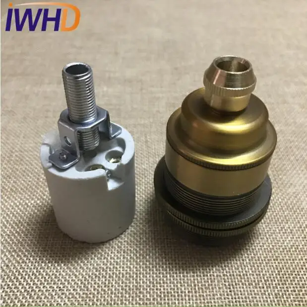 QQ20170413173913
