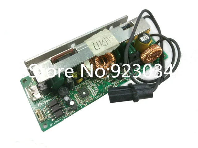 

Projector Lamp Ballast XW57 for SHP117 XU49