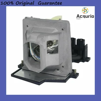 

EC.J2101.001 100% New Original Lamp W/H for XD1170D/XD1250P/XD1270D/PD100/PD100P/PD120/PD100P etc.,