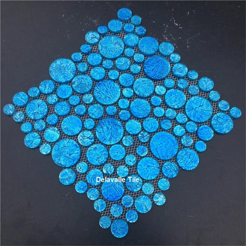  SD-039 (1)_