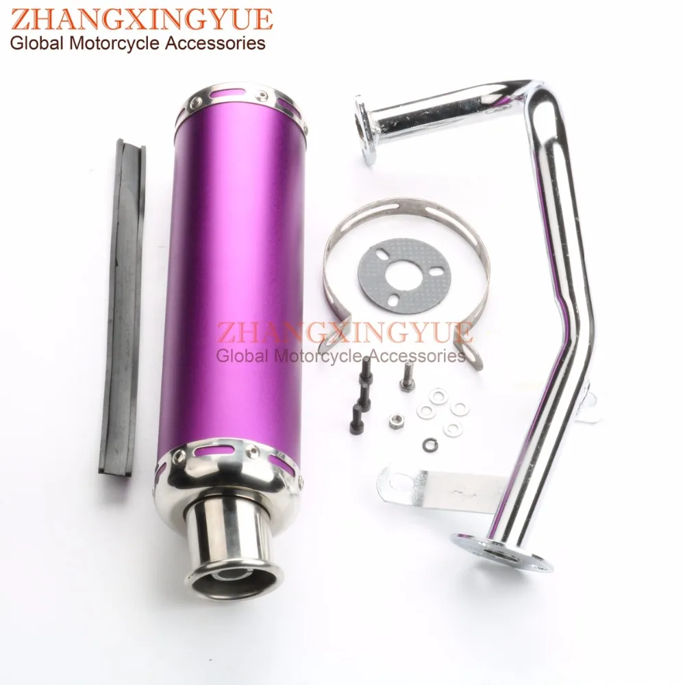 zhang136