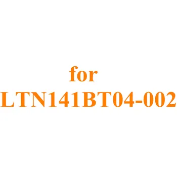 

LCD Driver Board for LTN141BT04-002 screen TV+HDMI+VGA+CVBS+USB Kit Controller Board T.VST56 board