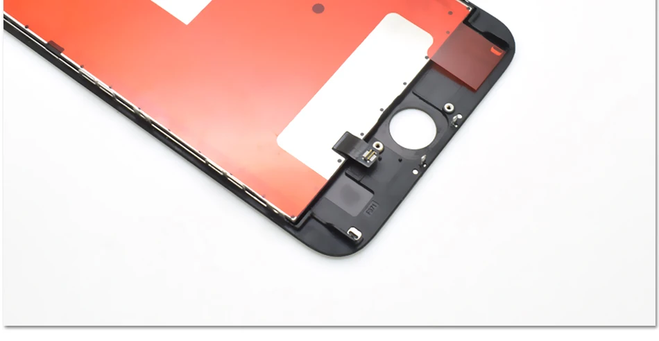 iPhone-6sp-LCD-pic6_07