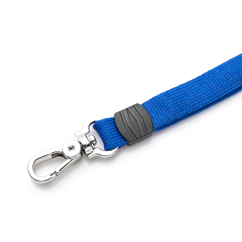 Красивый и прочный шнурок со свистком 7 цветов 10 мм * 485 мм|strap for|whistle lanyardstrap strap |