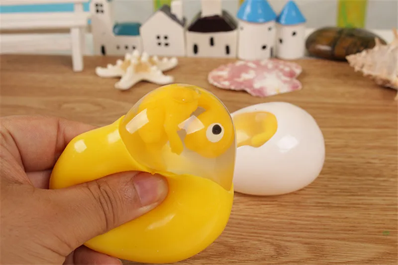funny toys (18)