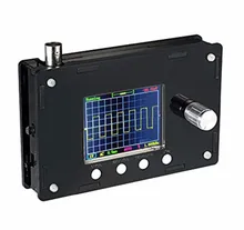 Dso328 2.4