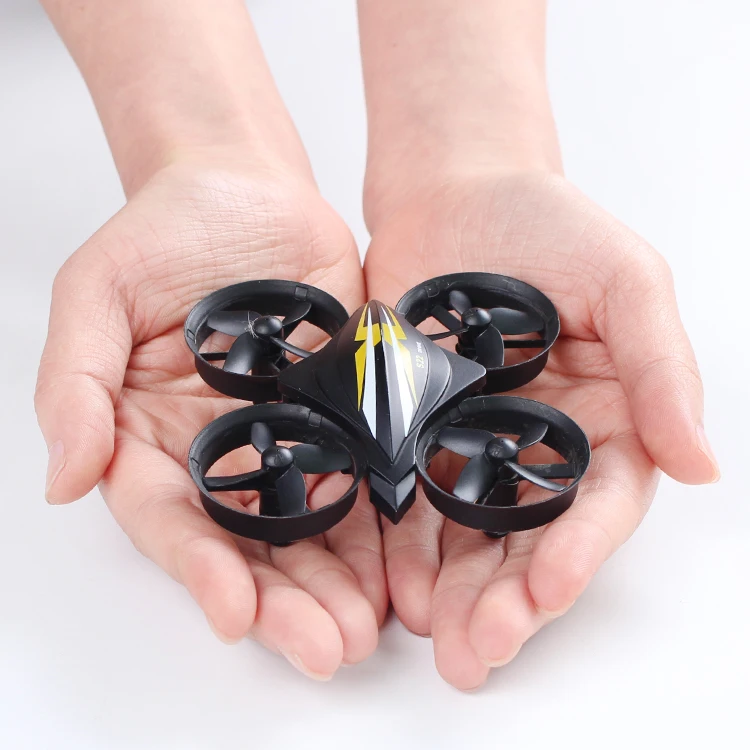 YL S22 мини drone quadcopter вертолет 2 4 г модели самолета дистанционного управления
