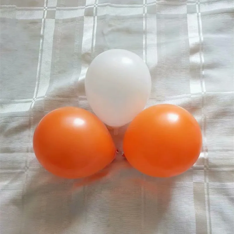 4_