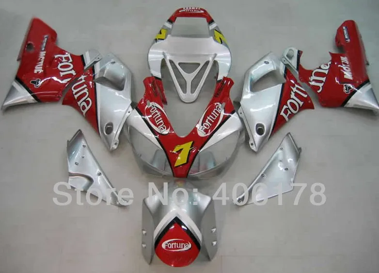

Hot Sales,Aftermarket YZF1000 R1 fairing For Yamaha Yzf R1 1998 1999 Sport Motorcycle Fortuna Fairings (Injection molding)
