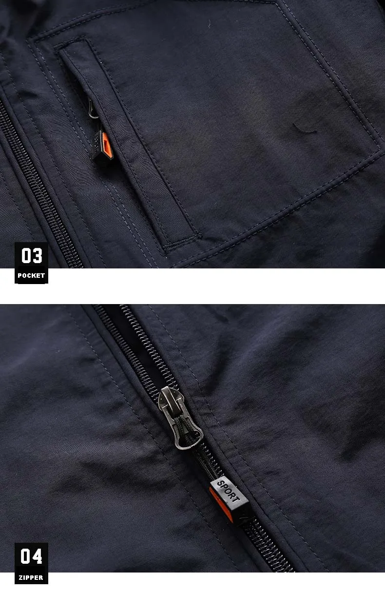 A9