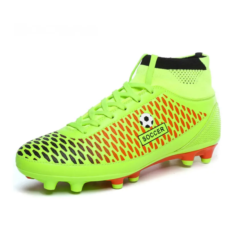 scarpe calcio diadora uomo 2015