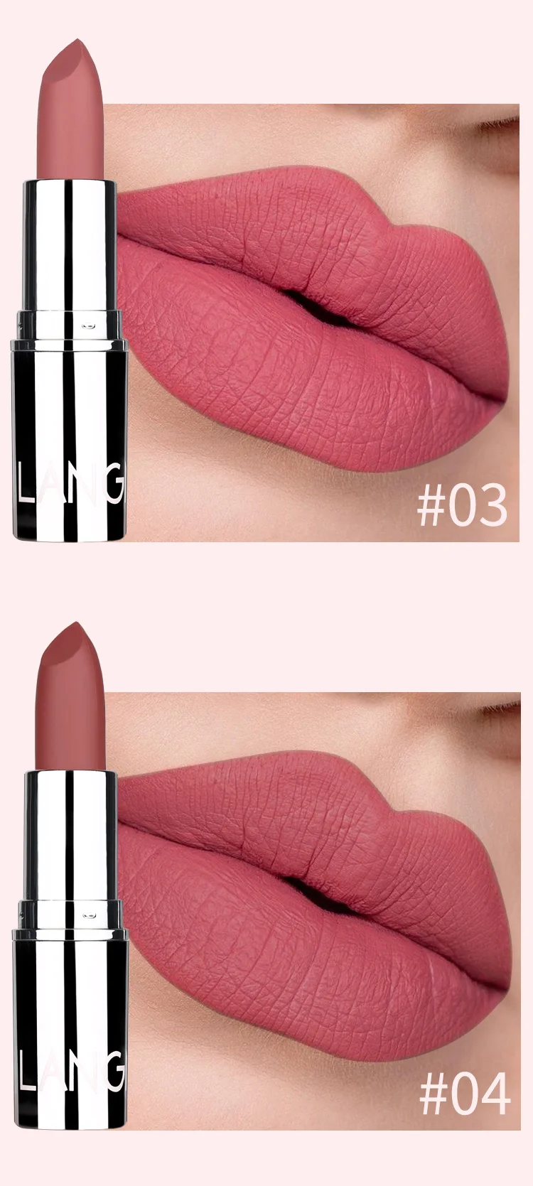 _06