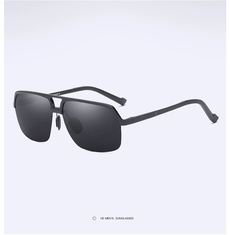 sunglasses men polarized (9)