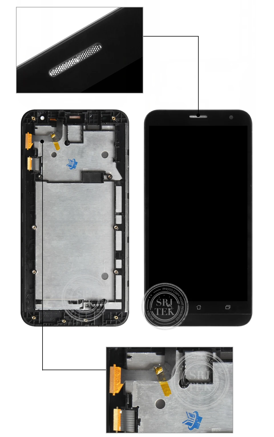 ASUS-ZE550KL-XIANGQING_04