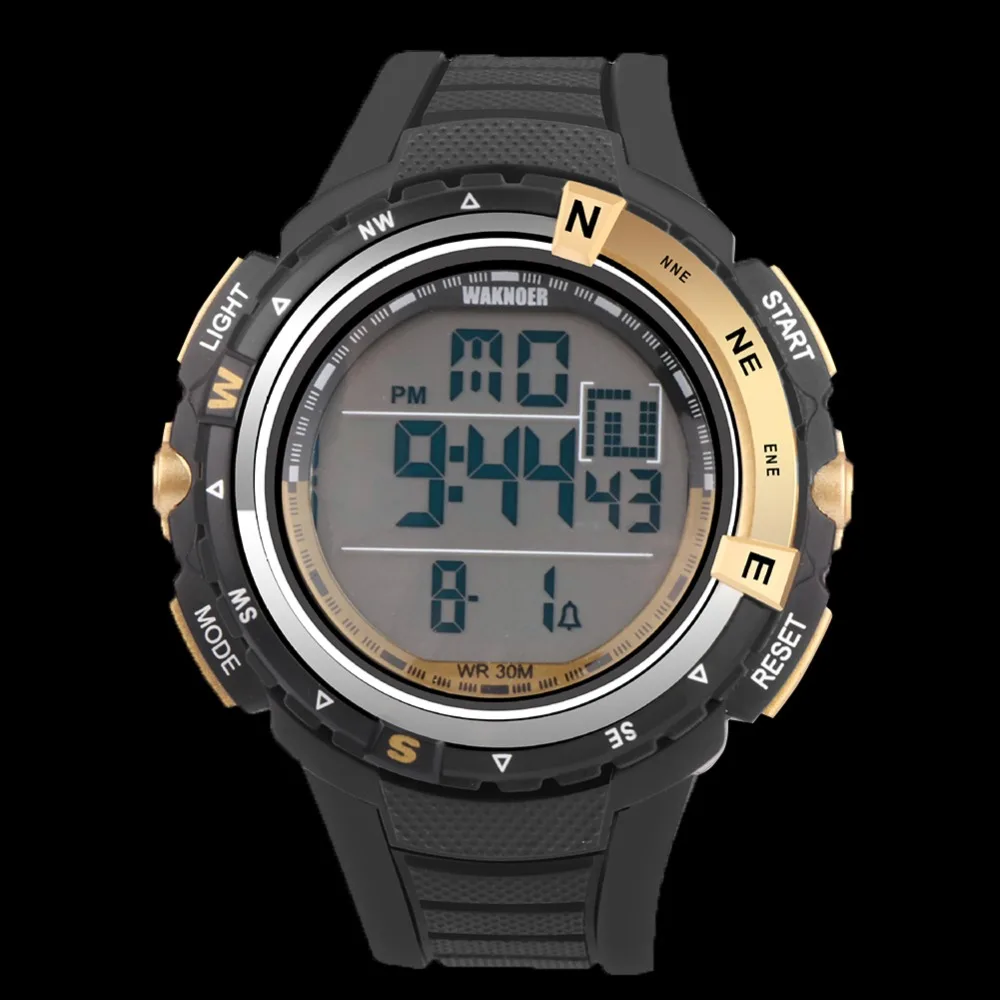 W420301-11