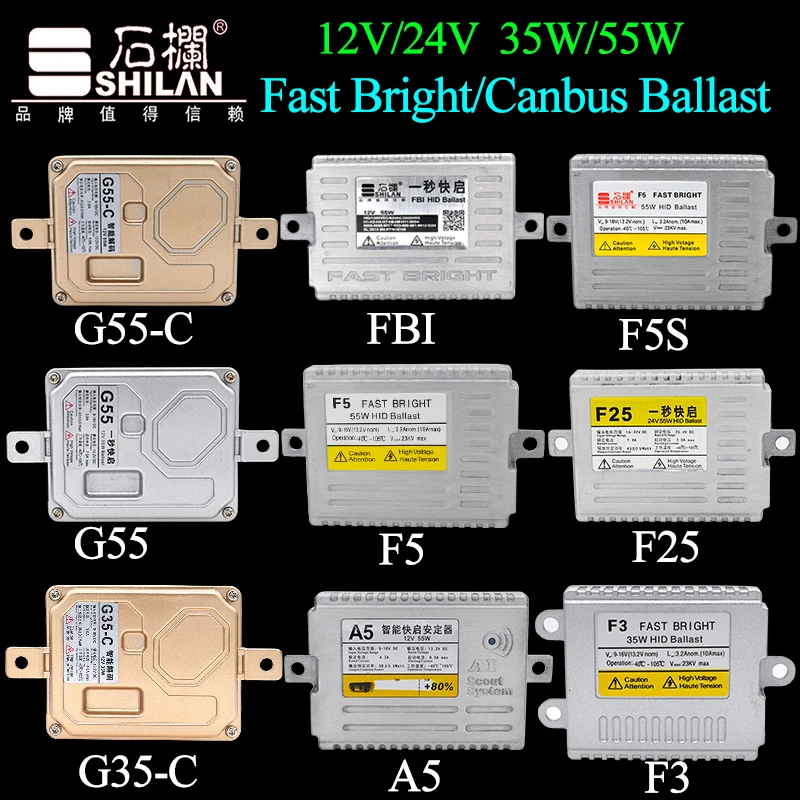 shilan-ballast-12