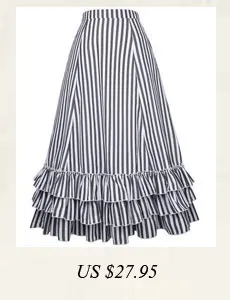 Belle-Poque-Skirt_03