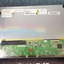 10,4 дюймов AA104SG01 промышленный ЖК-экран 20-булавка LVDS интерфейс 800*600 промышленная панель управления