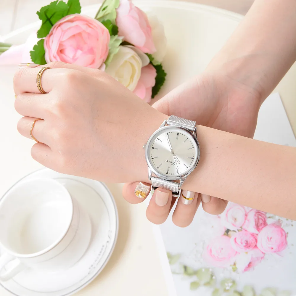 LGX81031931B_20181031052745954