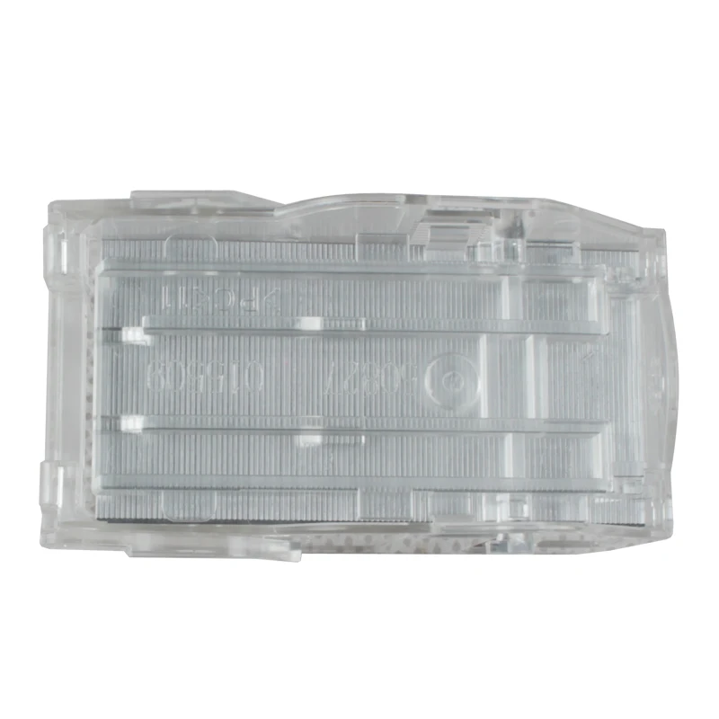 SH 10 1903JY000 штапельный картридж для Kyocera BF720 DF420 DF470 DF710 DF760 DF770 DF780 держатель 1