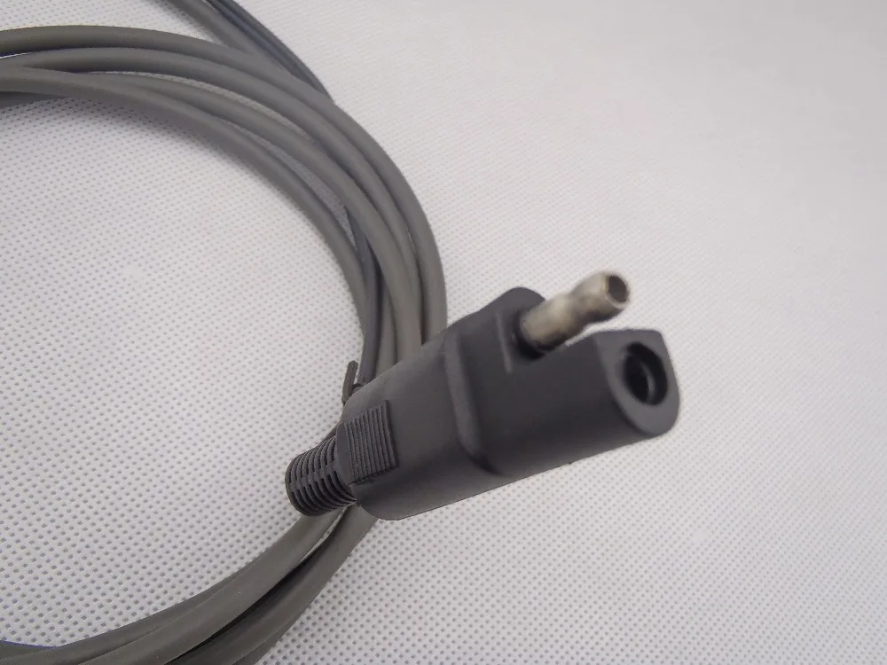 Interface Cables for LEICA GPS to Pacific Crest PDL HPB A00454leica