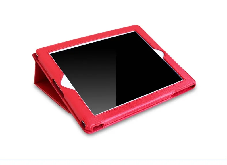 for ipad 2 ipad 3 ipad 4 case (23)
