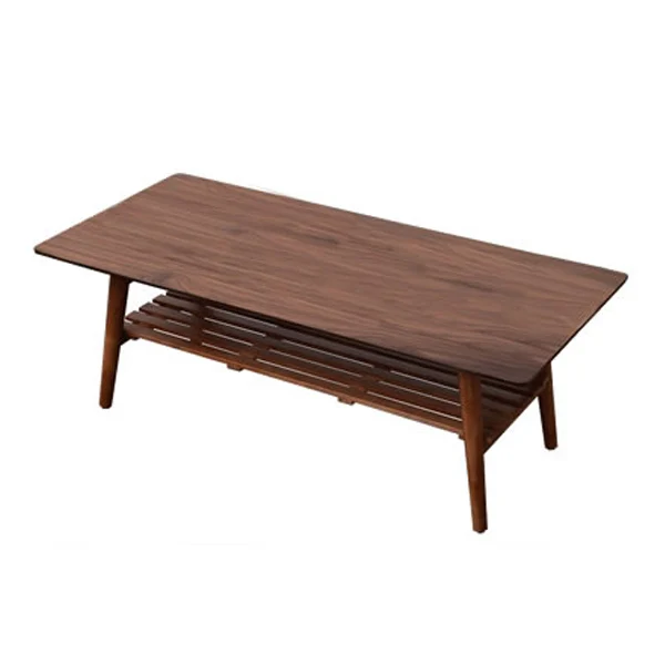 online get cheap coffee table legs modern -aliexpress online get cheap coffee table legs modern -aliexpress