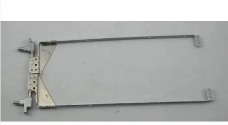 ЖК-экран для ноутбука SSEA шарниры ASUS F5 F5C F5M F5N X50C F5GL 13GNLF10M02X-2 13GNLF10M03X-2 | Компьютеры и