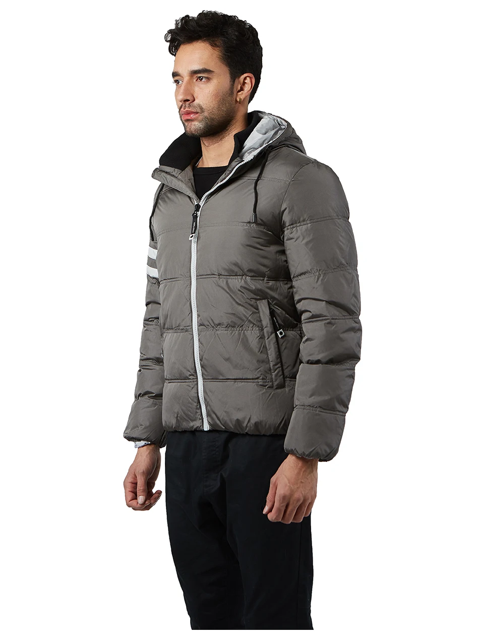 men down jacket (16)-2