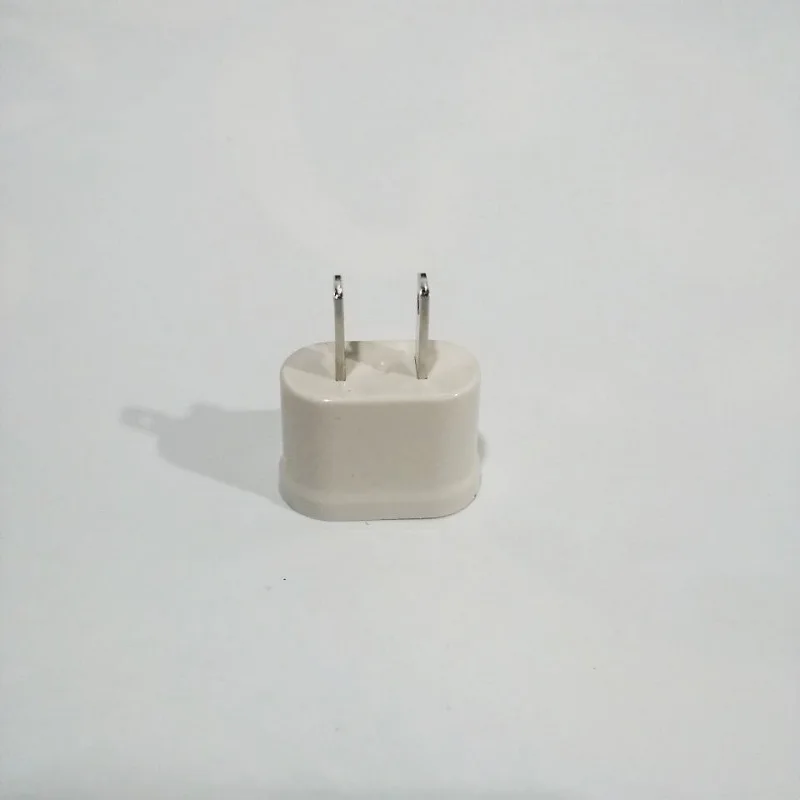 QQ20181207183131