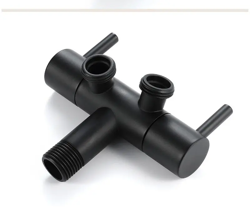 Bidet_07