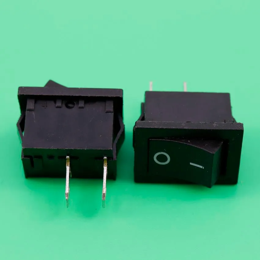 AD-097 (2)