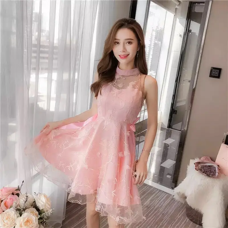 20190417_191707_065