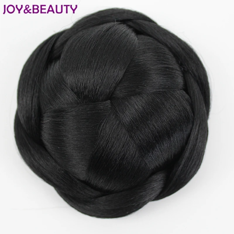 HTB11WIHbVLM8KJjSZFBq6xJHVXan