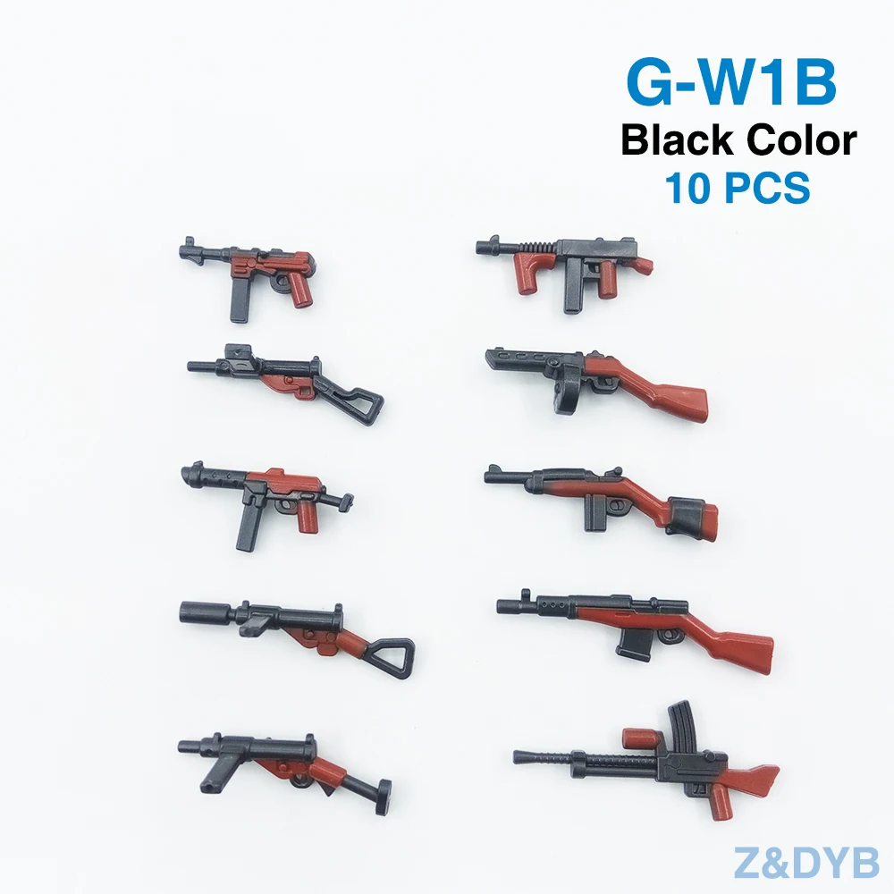 G-W1B
