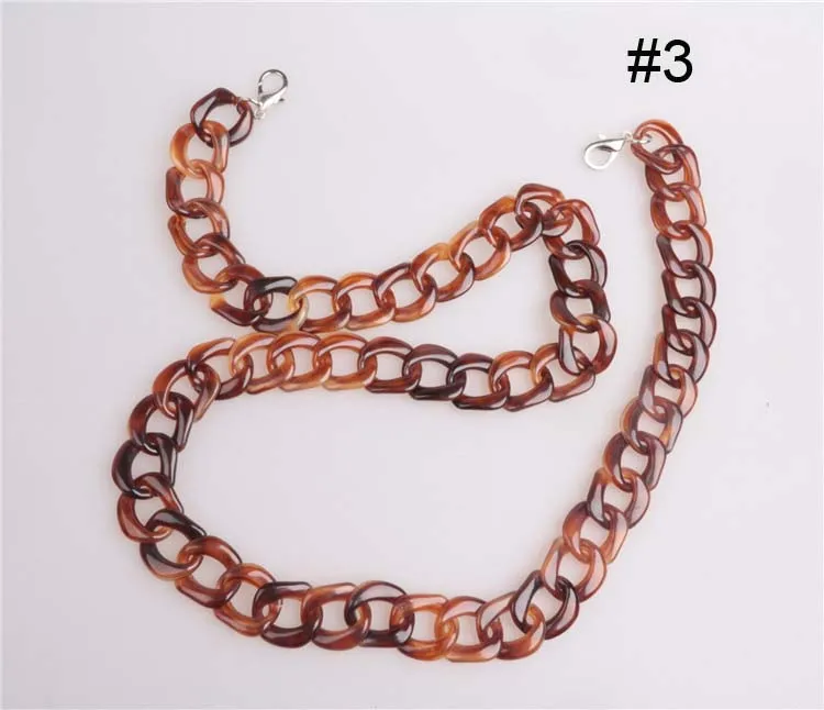 No3 (2)