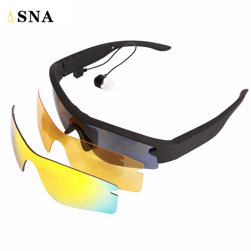 bilder für Im freien Sonnenbrille Bluetooth Headset Ohrhörer Musik mit Mic Stereo Fahren Kopfhörer Gläser für Handy Pk Ryben bilder für Im freien Sonnenbrille Bluetooth Headset Ohrhörer Musik mit Mic Stereo Fahren Kopfhörer Gläser für Handy Pk Ryben