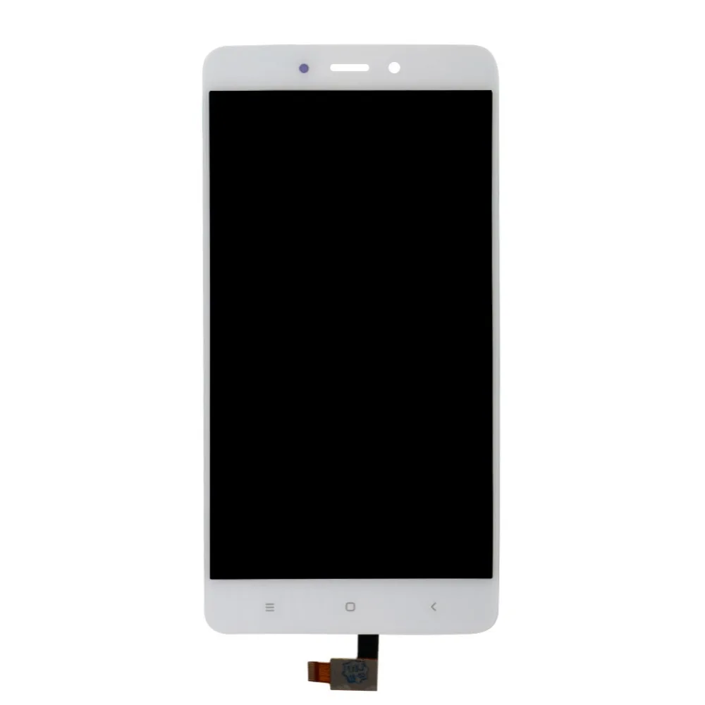 for redmi note 4 (4)