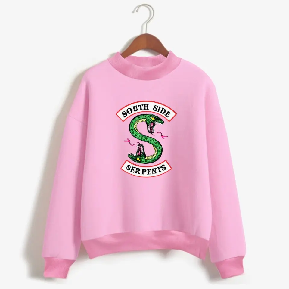3 (5)