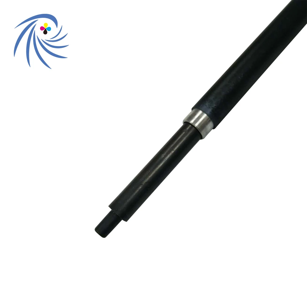 CF217A(3)