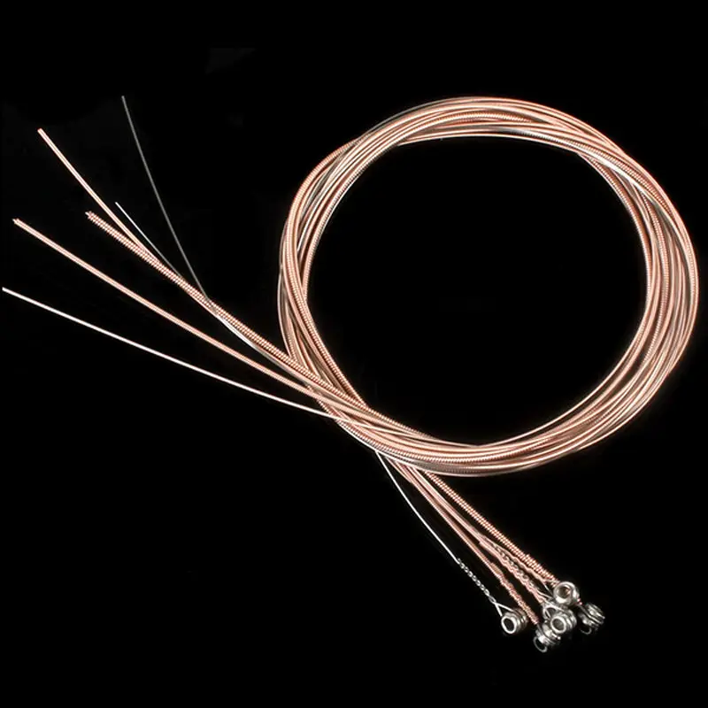 epc-mia-212-5-l